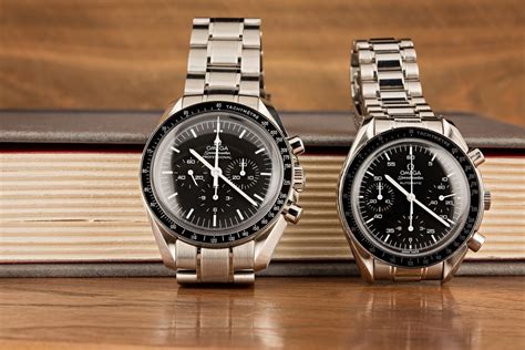 omega speedmaster professional reduced|omega speedmaster reduced review.